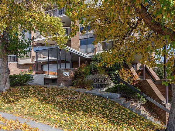 4th image of 320 Meredith Rd NE #302