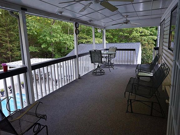 4th image of 78 Briery Creek Dr