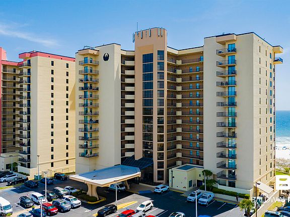 2nd image of 24132 Perdido Beach Blvd APT 1021