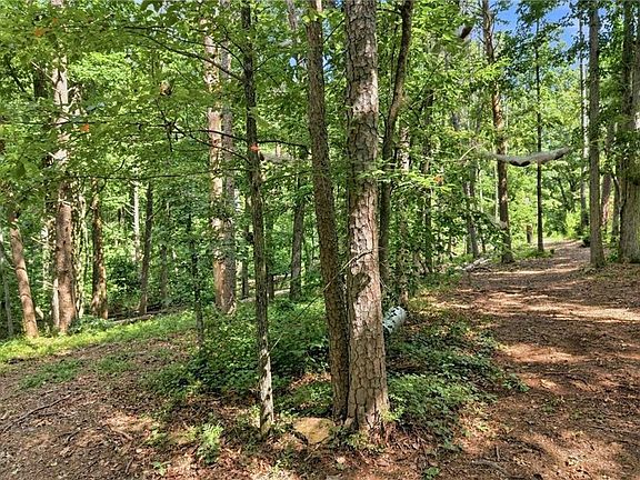 4th image of 0 Lumpkin View Dr Lot 45
