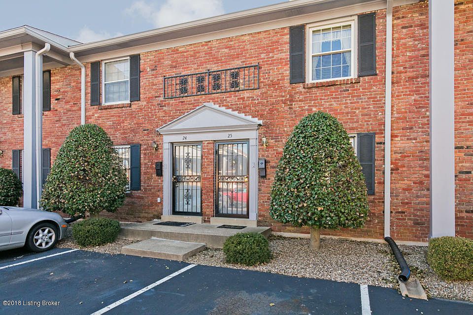 1st image of 1924 Goldsmith Ln Unit 25