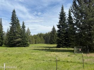 Nka N, Rathdrum, ID 83858