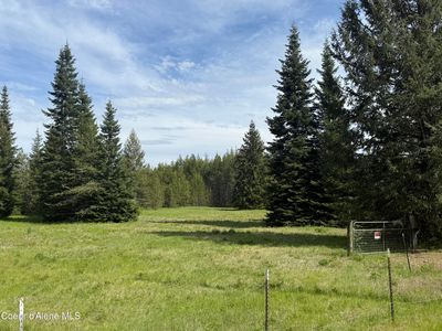 Nka N, Rathdrum, ID, 83858