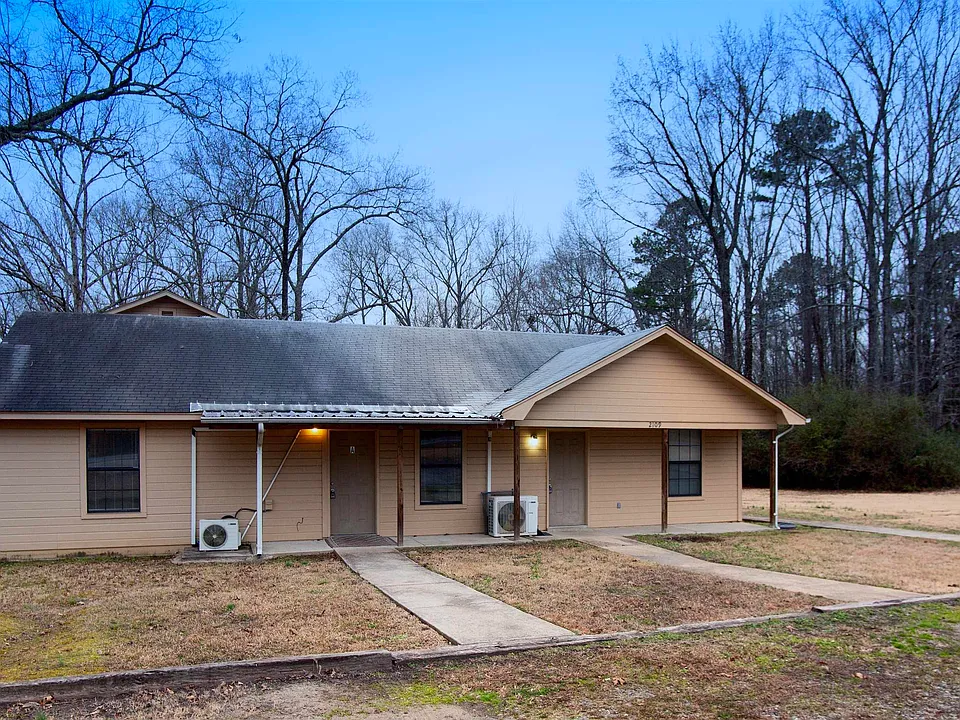 2109 Batesville Pike #A
