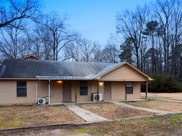 2109 Batesville Pike #A, Sherwood, AR 72120