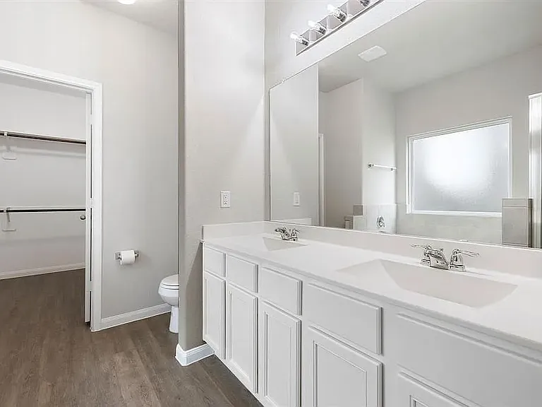 23603 Goodfellow Dr — Photo 12