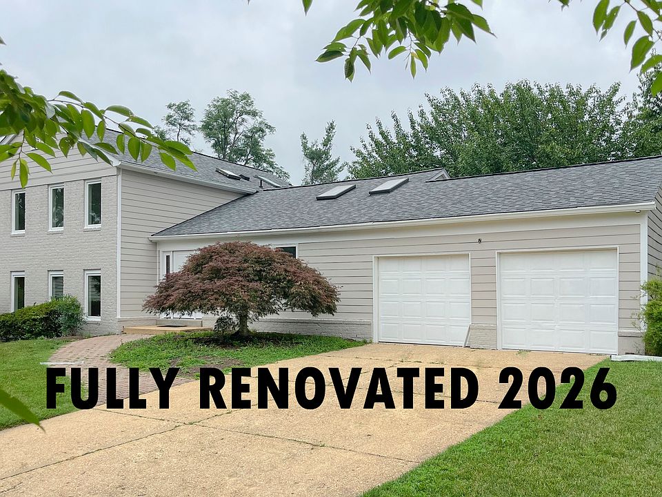 1st image of 1730 Chesterford Way