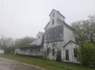 3812 Elevator Rd, Reedsville, WI 54230