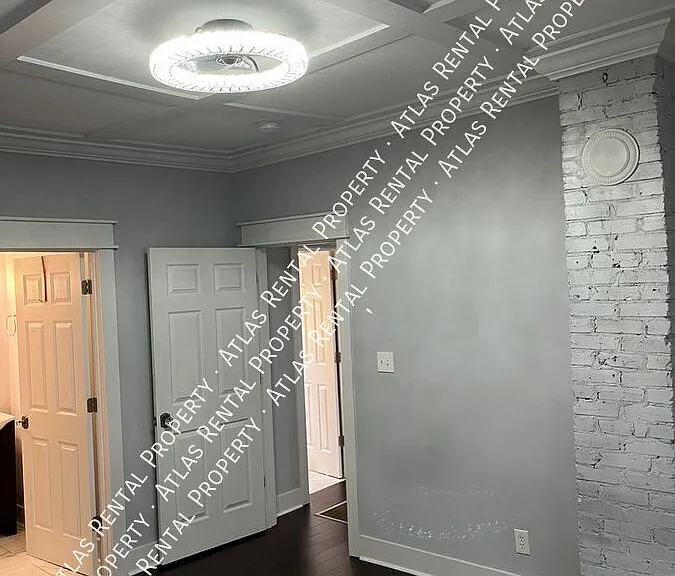 404 Chestnut St — Photo 7