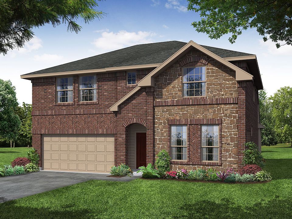 1st image of 4437 Pentridge Dr