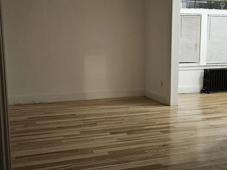 286 Orchard St #284 — Photo 3