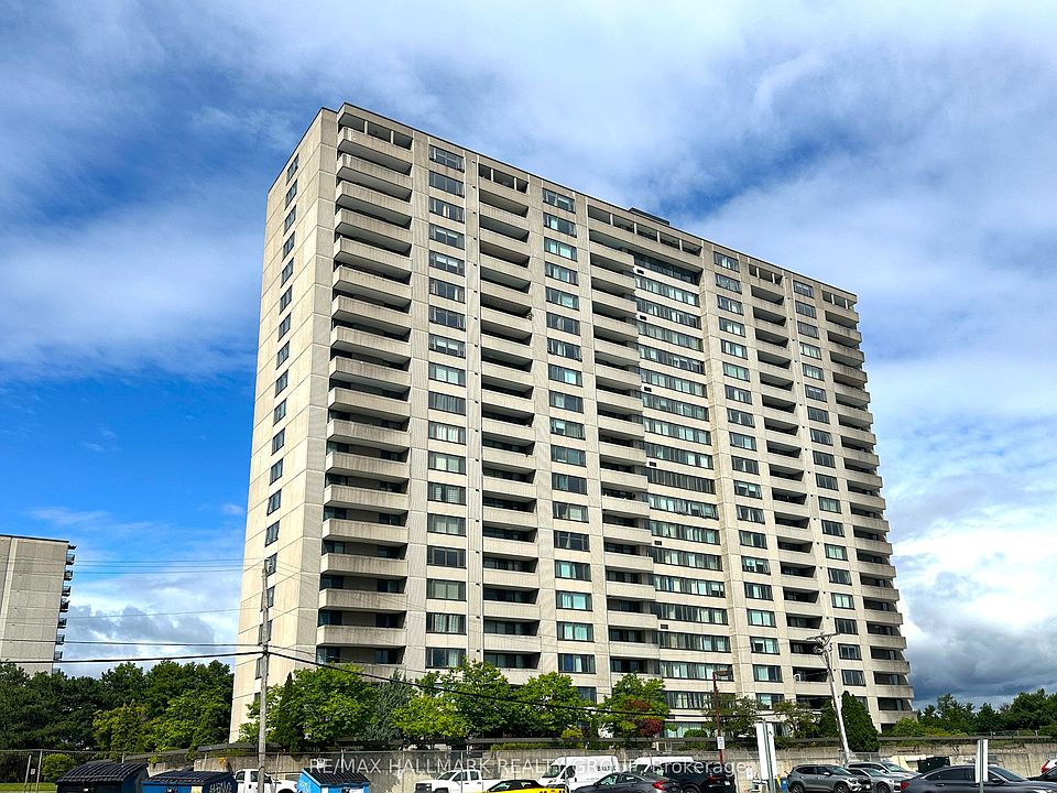 1st image of 2625 Regina St #1706