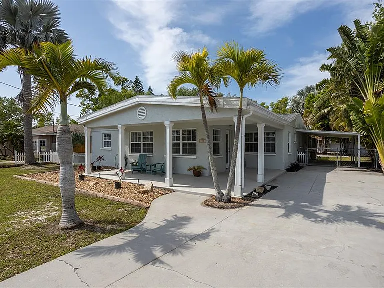 711 Bayshore Dr — Photo 49