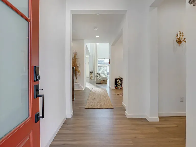 11299 Star Streak Ln — Photo 13