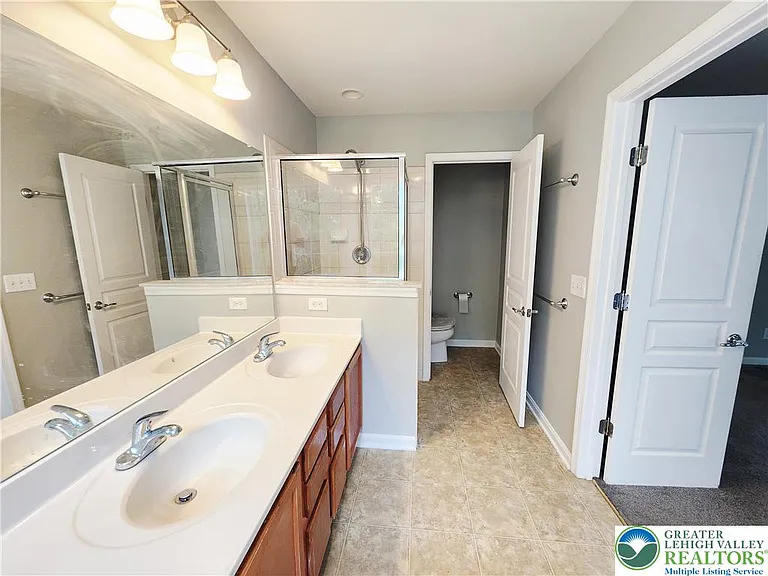 8513 Gateway Rd — Photo 34