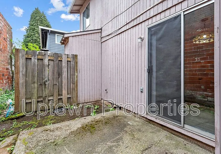 8313 SE 17th Ave — Photo 21