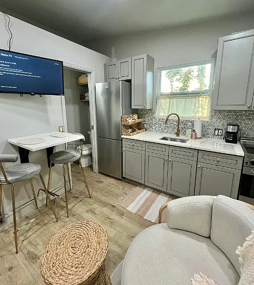 4953 Gun Club Rd #B — Photo 6