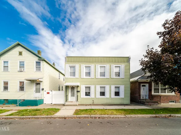 2316 4th Avenue, Watervliet, NY 12189