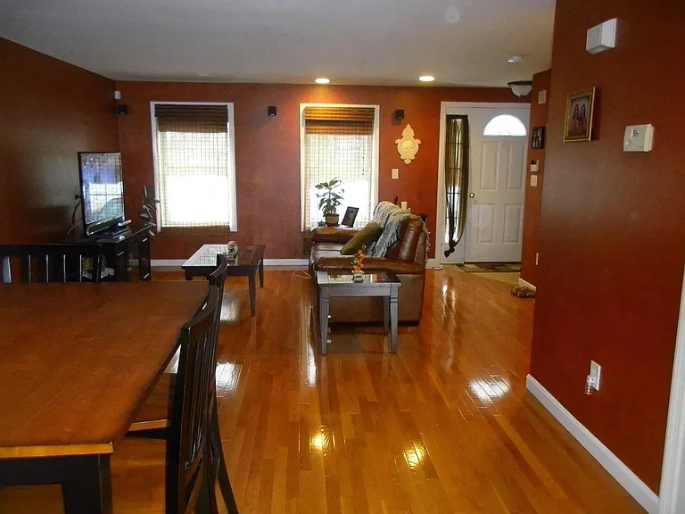 73 Overlook Cir #73 — Photo 4