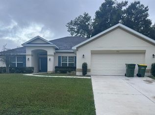 333 Ashton Woods Ln, Leesburg, FL 34748