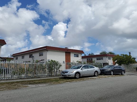 3rd image of 1511 NE 150th St APT 101
