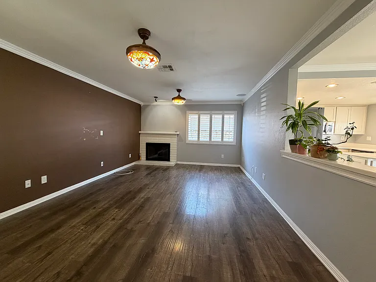 12461 Vivienda Ave — Photo 5