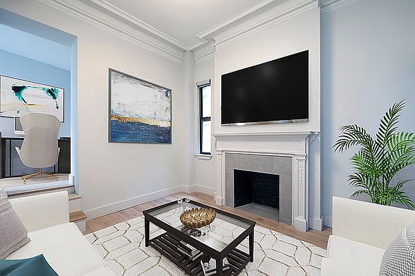 1st image of 130 E 37th St APT 3S