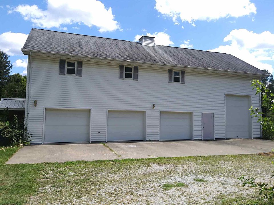 2nd image of 711 Hawpatch St