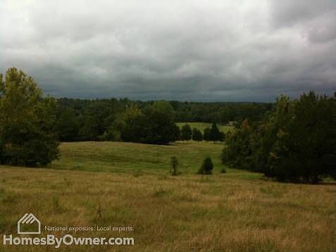 2nd image of 1893 County Road 56