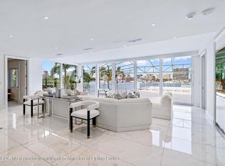 44 Cocoanut Row #215/216, Palm Beach, FL 33480