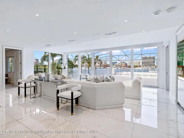 44 Cocoanut Row #215/216, Palm Beach, FL 33480