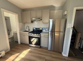 42 Lester St APT 5, Wallington, NJ 07057
