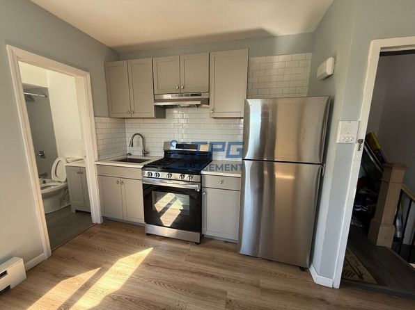 42 Lester St APT 5