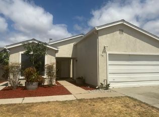115 Christensen Ave, Salinas, CA 93906