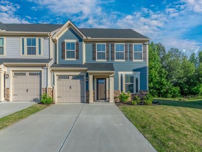 17 Moss Hollow Way, Simpsonville, SC, 29680