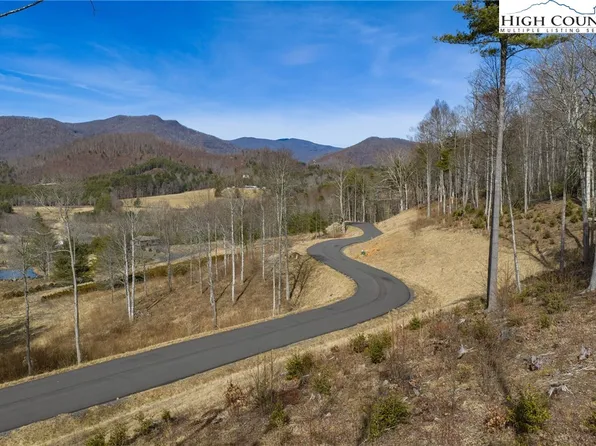 Lot 15 Summit View Parkway, Spruce Pine, NC 28777