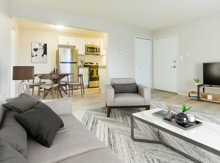 Rochester Place, Rochester, MI 48307