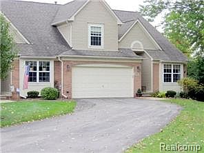 1st image of 5599 Elmhurst Dr