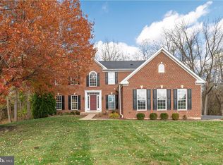 127 Equestrian Cir, Shenandoah Junction, WV 25442