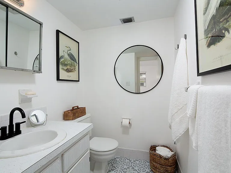 72 7th St S #309 — Photo 7