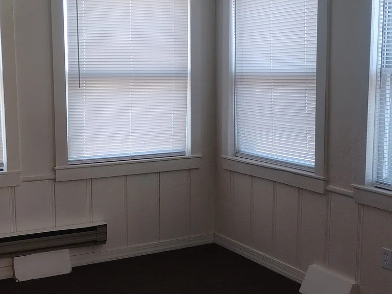 8568 Bi State Blvd #1 — Photo 4