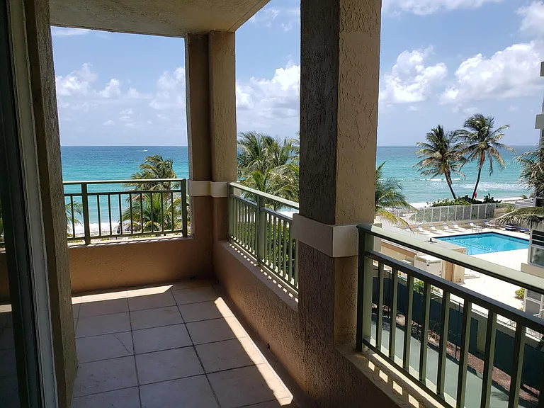 2080 S Ocean Dr #311 — Photo 39