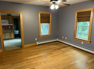 25 Winter St, Bangor, ME 04401