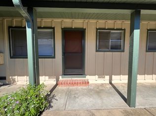 1391 E Lindo Ave #10, Chico, CA