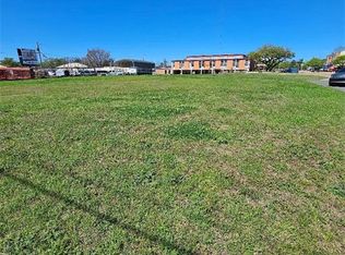 W Court St Lot 43-46, Winnfield, LA 71483