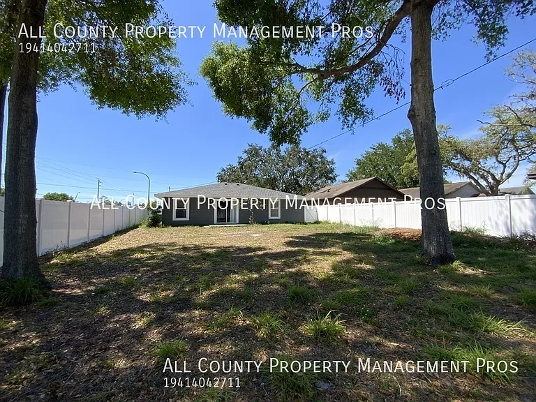 1189 Coleman Ave — Photo 11