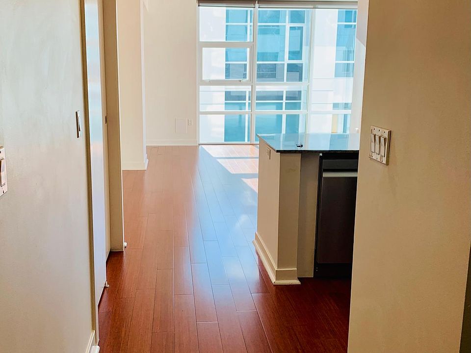 1st image of 300 Berry St Unit 612
