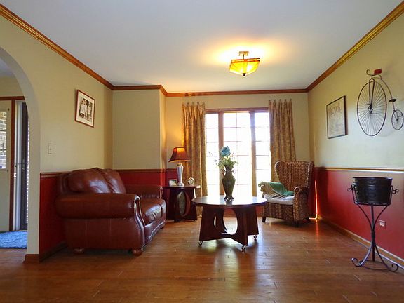 5th image of 23955 W Meadow Ln
