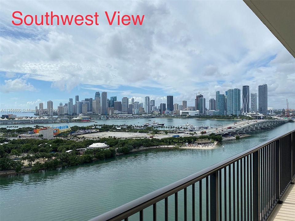 1st image of 1000 Venetian Way APT 1902