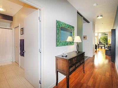 3rd image of 2960 Eastlake Ave E APT 106